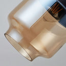 Ornis Pendant Light