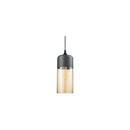 Ornis Pendant Light