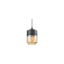 Ornis Pendant Light