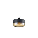Ornis Pendant Light