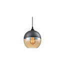 Ornis Pendant Light