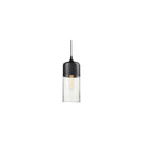 Ornis Pendant Light