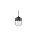 Ornis Pendant Light