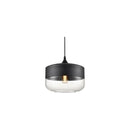 Ornis Pendant Light