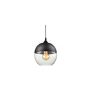Ornis Pendant Light
