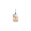 Ornis Pendant Light
