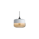 Ornis Pendant Light