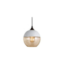 Ornis Pendant Light