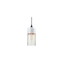 Ornis Pendant Light