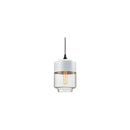 Ornis Pendant Light