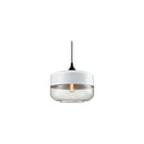 Ornis Pendant Light