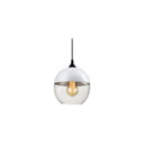 Ornis Pendant Light