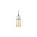Ornis Pendant Light