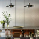 Oroch Pendant Light