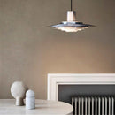 Oroch Pendant Light