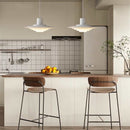 Oroch Pendant Light