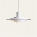 Oroch Pendant Light