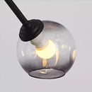 Oron Indoor Chandelier
