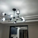 Oron Indoor Chandelier