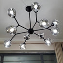 Oron Indoor Chandelier