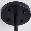 Oron Indoor Chandelier