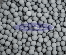 ORP Media (per pound)