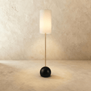 Orra Floor Lamp