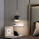 Orren Pendant Light