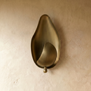 Orvex Wall Lamp