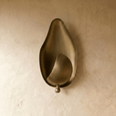 Orvex Wall Lamp
