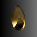 Orvex Wall Lamp