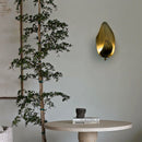 Orvex Wall Lamp
