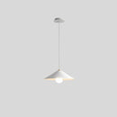 Orvis Pendant Light