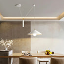 Orvis Pendant Light