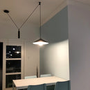 Orvis Pendant Light