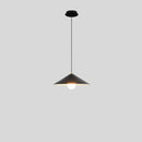 Orvis Pendant Light