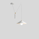 Orvis Pendant Light