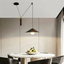 Orvis Pendant Light
