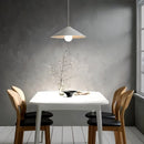 Orvis Pendant Light