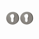Orvo Handle and Lock - Open Box