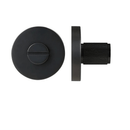 Orvo Handle and Lock - Open Box