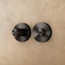 Orvo Handle and Lock
