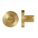 Orvo Handle and Lock - Open Box