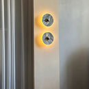 Orvora Wall Lamp