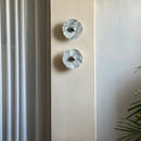 Orvora Wall Lamp
