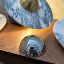 Orvora Wall Lamp