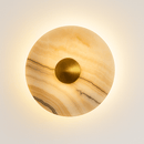 Orvora Wall Lamp