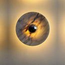 Orvora Wall Lamp