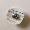 Orvora Wall Lamp