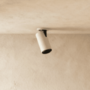 Oryal Downlight